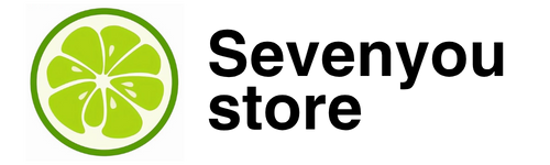 Sevenyou store